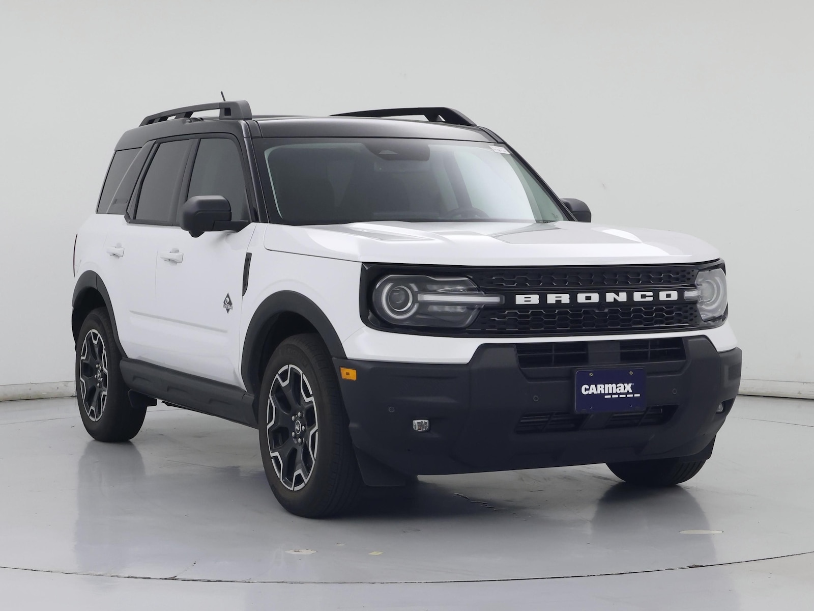 ford bronco sport 2025 3FMCR9CN3SRF68370 image ford bronco sport 2025 3FMCR9CN3SRF68370 image